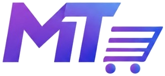 MT-Market
